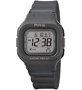 マグ 掛時計 オクターゴ W-287 BR-Z ブラウン 30cm Amazon.co.jp: MAG(マグ) 掛け時計 壁掛け時計 アナログ 静音 連続秒針